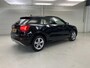 Audi Q2 30 TFSI epic / Navigatie / Cruise Control / Climate Control / Stoelverwarming / Bluetooth / DAB Radio / LED Verlichting /