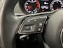 Audi Q2 30 TFSI epic / Navigatie / Cruise Control / Climate Control / Stoelverwarming / Bluetooth / DAB Radio / LED Verlichting /