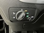 Audi Q2 30 TFSI epic / Navigatie / Cruise Control / Climate Control / Stoelverwarming / Bluetooth / DAB Radio / LED Verlichting /