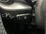 Audi Q2 30 TFSI epic / Navigatie / Cruise Control / Climate Control / Stoelverwarming / Bluetooth / DAB Radio / LED Verlichting /