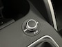 Audi Q2 30 TFSI epic / Navigatie / Cruise Control / Climate Control / Stoelverwarming / Bluetooth / DAB Radio / LED Verlichting /