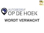 Peugeot 5008 1.2 PureTech Blue Lease Executive DISTRIBUTIERIEM RECENT VERNIEUWD/TREKHAAK/CAMERA/PARKEERSENSOREN VOOR/DAB-RADIO