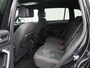 Volkswagen Tiguan 1.5 TSI ACT Highline Business R | 150 PK | Automaat | Automatische Airco | Navigatie | Parkeercamera | Parkeersensoren | Stoelverwarming