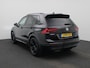 Volkswagen Tiguan 1.5 TSI ACT Highline Business R | 150 PK | Automaat | Automatische Airco | Navigatie | Parkeercamera | Parkeersensoren | Stoelverwarming