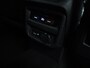 Volkswagen Tiguan 1.5 TSI ACT Highline Business R | 150 PK | Automaat | Automatische Airco | Navigatie | Parkeercamera | Parkeersensoren | Stoelverwarming