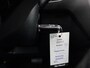 Volkswagen Tiguan 1.5 TSI ACT Highline Business R | 150 PK | Automaat | Automatische Airco | Navigatie | Parkeercamera | Parkeersensoren | Stoelverwarming