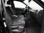 Volkswagen Tiguan 1.5 TSI ACT Highline Business R | 150 PK | Automaat | Automatische Airco | Navigatie | Parkeercamera | Parkeersensoren | Stoelverwarming