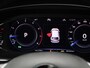 Volkswagen Tiguan 1.5 TSI ACT Highline Business R | 150 PK | Automaat | Automatische Airco | Navigatie | Parkeercamera | Parkeersensoren | Stoelverwarming