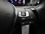 Volkswagen Tiguan 1.5 TSI ACT Highline Business R | 150 PK | Automaat | Automatische Airco | Navigatie | Parkeercamera | Parkeersensoren | Stoelverwarming