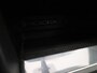 Volkswagen Tiguan 1.5 TSI ACT Highline Business R | 150 PK | Automaat | Automatische Airco | Navigatie | Parkeercamera | Parkeersensoren | Stoelverwarming