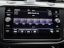 Volkswagen Tiguan 1.5 TSI ACT Highline Business R | 150 PK | Automaat | Automatische Airco | Navigatie | Parkeercamera | Parkeersensoren | Stoelverwarming