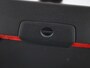 Volkswagen Tiguan 1.5 TSI ACT Highline Business R | 150 PK | Automaat | Automatische Airco | Navigatie | Parkeercamera | Parkeersensoren | Stoelverwarming