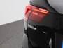 Volkswagen Tiguan 1.5 TSI ACT Highline Business R | 150 PK | Automaat | Automatische Airco | Navigatie | Parkeercamera | Parkeersensoren | Stoelverwarming
