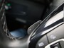 Volkswagen Tiguan 1.5 TSI ACT Highline Business R | 150 PK | Automaat | Automatische Airco | Navigatie | Parkeercamera | Parkeersensoren | Stoelverwarming