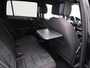 Volkswagen Tiguan 1.5 TSI ACT Highline Business R | 150 PK | Automaat | Automatische Airco | Navigatie | Parkeercamera | Parkeersensoren | Stoelverwarming