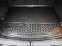 Volkswagen Tiguan 1.5 TSI ACT Highline Business R | 150 PK | Automaat | Automatische Airco | Navigatie | Parkeercamera | Parkeersensoren | Stoelverwarming
