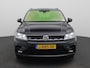 Volkswagen Tiguan 1.5 TSI ACT Highline Business R | 150 PK | Automaat | Automatische Airco | Navigatie | Parkeercamera | Parkeersensoren | Stoelverwarming