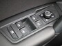 Volkswagen Tiguan 1.5 TSI ACT Highline Business R | 150 PK | Automaat | Automatische Airco | Navigatie | Parkeercamera | Parkeersensoren | Stoelverwarming