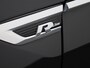 Volkswagen Tiguan 1.5 TSI ACT Highline Business R | 150 PK | Automaat | Automatische Airco | Navigatie | Parkeercamera | Parkeersensoren | Stoelverwarming