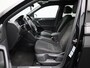 Volkswagen Tiguan 1.5 TSI ACT Highline Business R | 150 PK | Automaat | Automatische Airco | Navigatie | Parkeercamera | Parkeersensoren | Stoelverwarming