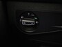 Volkswagen Tiguan 1.5 TSI ACT Highline Business R | 150 PK | Automaat | Automatische Airco | Navigatie | Parkeercamera | Parkeersensoren | Stoelverwarming