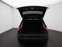 Volkswagen Tiguan 1.5 TSI ACT Highline Business R | 150 PK | Automaat | Automatische Airco | Navigatie | Parkeercamera | Parkeersensoren | Stoelverwarming