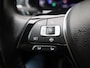 Volkswagen Tiguan 1.5 TSI ACT Highline Business R | 150 PK | Automaat | Automatische Airco | Navigatie | Parkeercamera | Parkeersensoren | Stoelverwarming