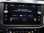 Volkswagen Tiguan 1.5 TSI ACT Highline Business R | 150 PK | Automaat | Automatische Airco | Navigatie | Parkeercamera | Parkeersensoren | Stoelverwarming