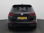 Volkswagen Tiguan 1.5 TSI ACT Highline Business R | 150 PK | Automaat | Automatische Airco | Navigatie | Parkeercamera | Parkeersensoren | Stoelverwarming