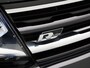 Volkswagen Tiguan 1.5 TSI ACT Highline Business R | 150 PK | Automaat | Automatische Airco | Navigatie | Parkeercamera | Parkeersensoren | Stoelverwarming