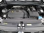 Volkswagen Tiguan 1.5 TSI ACT Highline Business R | 150 PK | Automaat | Automatische Airco | Navigatie | Parkeercamera | Parkeersensoren | Stoelverwarming