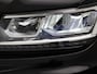 Volkswagen Tiguan 1.5 TSI ACT Highline Business R | 150 PK | Automaat | Automatische Airco | Navigatie | Parkeercamera | Parkeersensoren | Stoelverwarming