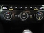 Volkswagen Tiguan 1.5 TSI ACT Highline Business R | 150 PK | Automaat | Automatische Airco | Navigatie | Parkeercamera | Parkeersensoren | Stoelverwarming