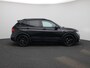 Volkswagen Tiguan 1.5 TSI ACT Highline Business R | 150 PK | Automaat | Automatische Airco | Navigatie | Parkeercamera | Parkeersensoren | Stoelverwarming