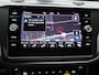 Volkswagen Tiguan 1.5 TSI ACT Highline Business R | 150 PK | Automaat | Automatische Airco | Navigatie | Parkeercamera | Parkeersensoren | Stoelverwarming