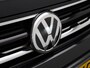 Volkswagen Tiguan 1.5 TSI ACT Highline Business R | 150 PK | Automaat | Automatische Airco | Navigatie | Parkeercamera | Parkeersensoren | Stoelverwarming