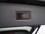 Volkswagen Tiguan 1.5 TSI ACT Highline Business R | 150 PK | Automaat | Automatische Airco | Navigatie | Parkeercamera | Parkeersensoren | Stoelverwarming