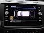 Volkswagen Tiguan 1.5 TSI ACT Highline Business R | 150 PK | Automaat | Automatische Airco | Navigatie | Parkeercamera | Parkeersensoren | Stoelverwarming