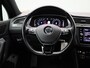 Volkswagen Tiguan 1.5 TSI ACT Highline Business R | 150 PK | Automaat | Automatische Airco | Navigatie | Parkeercamera | Parkeersensoren | Stoelverwarming