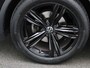 Volkswagen Tiguan 1.5 TSI ACT Highline Business R | 150 PK | Automaat | Automatische Airco | Navigatie | Parkeercamera | Parkeersensoren | Stoelverwarming