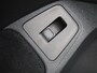 Volkswagen Tiguan 1.5 TSI ACT Highline Business R | 150 PK | Automaat | Automatische Airco | Navigatie | Parkeercamera | Parkeersensoren | Stoelverwarming