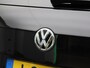 Volkswagen Tiguan 1.5 TSI ACT Highline Business R | 150 PK | Automaat | Automatische Airco | Navigatie | Parkeercamera | Parkeersensoren | Stoelverwarming