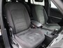 Volkswagen Tiguan 1.5 TSI ACT Highline Business R | 150 PK | Automaat | Automatische Airco | Navigatie | Parkeercamera | Parkeersensoren | Stoelverwarming
