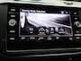 Volkswagen Tiguan 1.5 TSI ACT Highline Business R | 150 PK | Automaat | Automatische Airco | Navigatie | Parkeercamera | Parkeersensoren | Stoelverwarming
