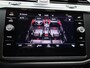 Volkswagen Tiguan 1.5 TSI ACT Highline Business R | 150 PK | Automaat | Automatische Airco | Navigatie | Parkeercamera | Parkeersensoren | Stoelverwarming