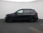 Volkswagen Tiguan 1.5 TSI ACT Highline Business R | 150 PK | Automaat | Automatische Airco | Navigatie | Parkeercamera | Parkeersensoren | Stoelverwarming