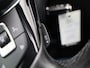 Volkswagen Tiguan 1.5 TSI ACT Highline Business R | 150 PK | Automaat | Automatische Airco | Navigatie | Parkeercamera | Parkeersensoren | Stoelverwarming