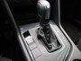 Volkswagen Tiguan 1.5 TSI ACT Highline Business R | 150 PK | Automaat | Automatische Airco | Navigatie | Parkeercamera | Parkeersensoren | Stoelverwarming