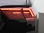 Volkswagen Tiguan 1.5 TSI ACT Highline Business R | 150 PK | Automaat | Automatische Airco | Navigatie | Parkeercamera | Parkeersensoren | Stoelverwarming