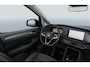 Volkswagen Caddy Kombi Limited Edition 1.5 e-Hybrid Limited Edition | 12V-aansluiting in dashboard en laadruimte | Achteruitrijcamera | DAB ontvanger